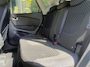 Renault Captur 0.9 TCe Intens