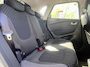 Renault Captur 0.9 TCe Intens