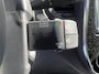 Renault Captur 0.9 TCe Intens