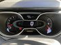 Renault Captur 0.9 TCe Intens