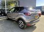 Renault Captur 0.9 TCe Intens