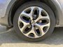 Renault Captur 0.9 TCe Intens