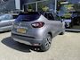 Renault Captur 0.9 TCe Intens