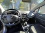 Renault Captur 0.9 TCe Intens