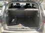 Renault Captur 0.9 TCe Intens