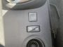 Renault Captur 0.9 TCe Intens
