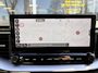 Kia ProCeed 1.0 T-GDi GT-Line Stoel&Stuur verw./Camera/Carplay/ACC