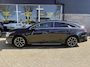 Kia ProCeed 1.0 T-GDi GT-Line Stoel&Stuur verw./Camera/Carplay/ACC