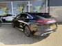 Kia ProCeed 1.0 T-GDi GT-Line Stoel&Stuur verw./Camera/Carplay/ACC
