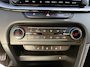 Kia ProCeed 1.0 T-GDi GT-Line Stoel&Stuur verw./Camera/Carplay/ACC