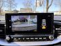 Kia ProCeed 1.0 T-GDi GT-Line Stoel&Stuur verw./Camera/Carplay/ACC