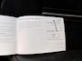 Kia ProCeed 1.0 T-GDi GT-Line Stoel&Stuur verw./Camera/Carplay/ACC