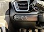 Kia ProCeed 1.0 T-GDi GT-Line Stoel&Stuur verw./Camera/Carplay/ACC