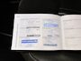 Kia ProCeed 1.0 T-GDi GT-Line Stoel&Stuur verw./Camera/Carplay/ACC