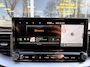 Kia ProCeed 1.0 T-GDi GT-Line Stoel&Stuur verw./Camera/Carplay/ACC