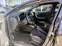 Kia ProCeed 1.0 T-GDi GT-Line Stoel&Stuur verw./Camera/Carplay/ACC