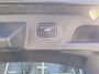 Kia ProCeed 1.0 T-GDi GT-Line Stoel&Stuur verw./Camera/Carplay/ACC
