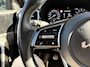 Kia ProCeed 1.0 T-GDi GT-Line Stoel&Stuur verw./Camera/Carplay/ACC