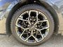 Kia ProCeed 1.0 T-GDi GT-Line Stoel&Stuur verw./Camera/Carplay/ACC