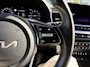 Kia ProCeed 1.0 T-GDi GT-Line Stoel&Stuur verw./Camera/Carplay/ACC