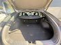 Kia ProCeed 1.0 T-GDi GT-Line Stoel&Stuur verw./Camera/Carplay/ACC