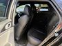 Kia ProCeed 1.0 T-GDi GT-Line Stoel&Stuur verw./Camera/Carplay/ACC