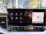 Kia ProCeed 1.0 T-GDi GT-Line Stoel&Stuur verw./Camera/Carplay/ACC