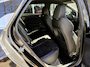 Kia ProCeed 1.0 T-GDi GT-Line Stoel&Stuur verw./Camera/Carplay/ACC