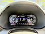 Kia ProCeed 1.0 T-GDi GT-Line Stoel&Stuur verw./Camera/Carplay/ACC