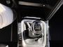 Kia ProCeed 1.0 T-GDi GT-Line Stoel&Stuur verw./Camera/Carplay/ACC