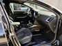 Kia ProCeed 1.0 T-GDi GT-Line Stoel&Stuur verw./Camera/Carplay/ACC