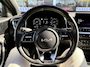 Kia ProCeed 1.0 T-GDi GT-Line Stoel&Stuur verw./Camera/Carplay/ACC