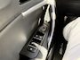 Kia ProCeed 1.0 T-GDi GT-Line Stoel&Stuur verw./Camera/Carplay/ACC