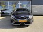 Kia ProCeed 1.0 T-GDi GT-Line Stoel&Stuur verw./Camera/Carplay/ACC