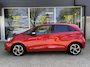 Honda Jazz 1.5 e:HEV Executive
