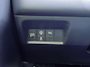 Honda Jazz 1.5 e:HEV Executive