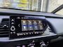 Honda Jazz 1.5 e:HEV Executive