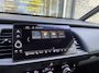 Honda Jazz 1.5 e:HEV Executive