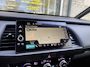 Honda Jazz 1.5 e:HEV Executive