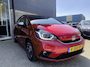 Honda Jazz 1.5 e:HEV Executive