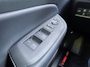 Honda Jazz 1.5 e:HEV Executive