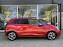 Honda Jazz 1.5 e:HEV Executive