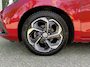 Honda Jazz 1.5 e:HEV Executive