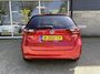 Honda Jazz 1.5 e:HEV Executive