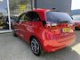 Honda Jazz 1.5 e:HEV Executive