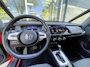 Honda Jazz 1.5 e:HEV Executive