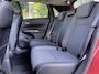 Honda Jazz 1.5 e:HEV Executive