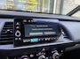 Honda Jazz 1.5 e:HEV Executive