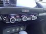 Honda Jazz 1.5 e:HEV Executive