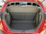 Honda Jazz 1.5 e:HEV Executive